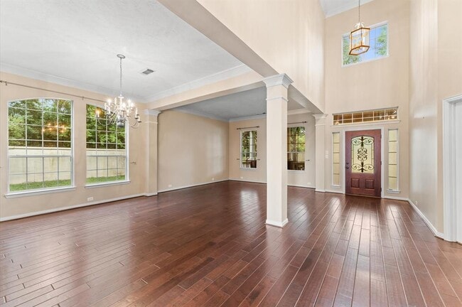 Building Photo - 16606 Chalmette Park St