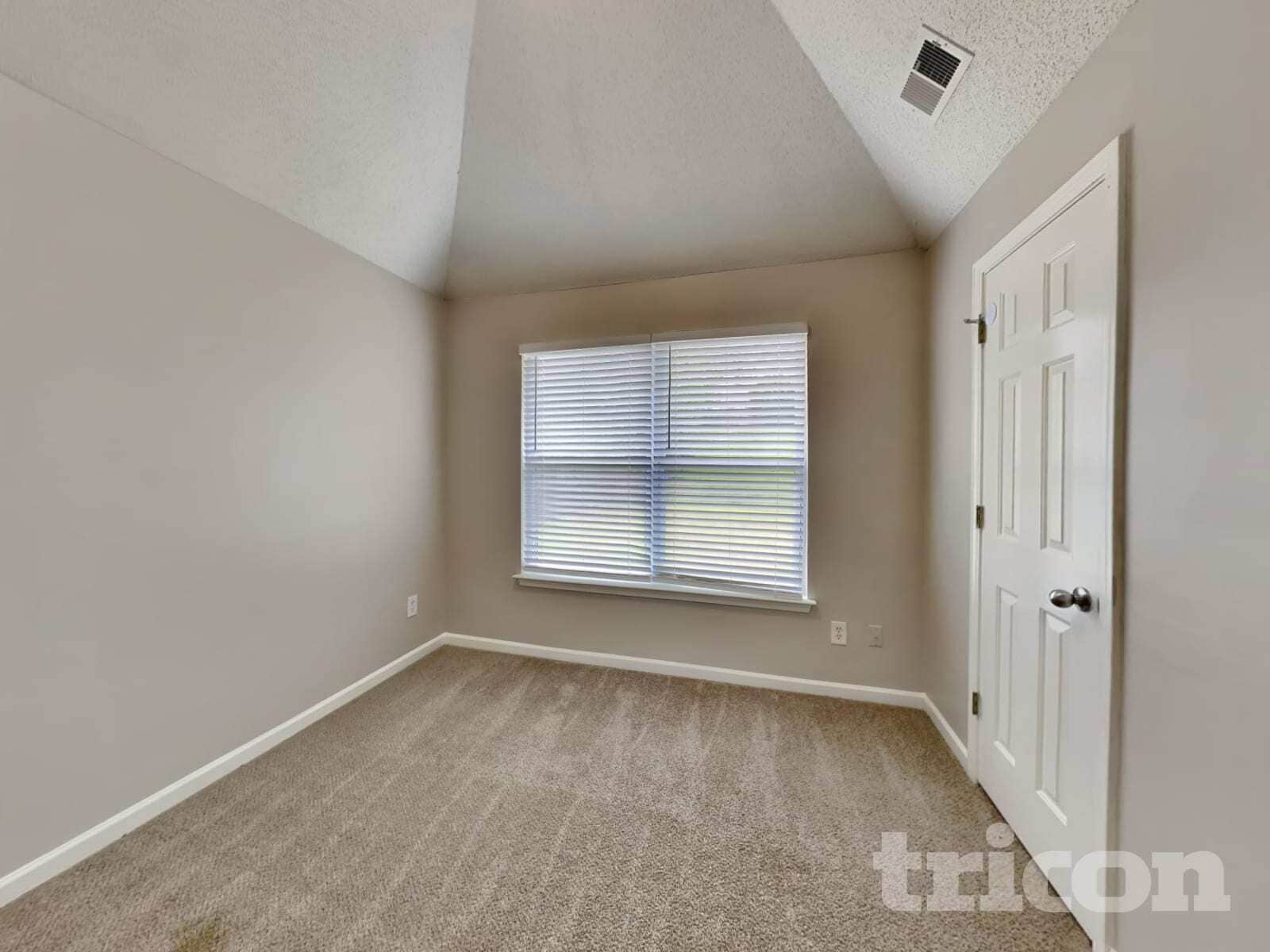 Building Photo - 4529 Persian Ct SW