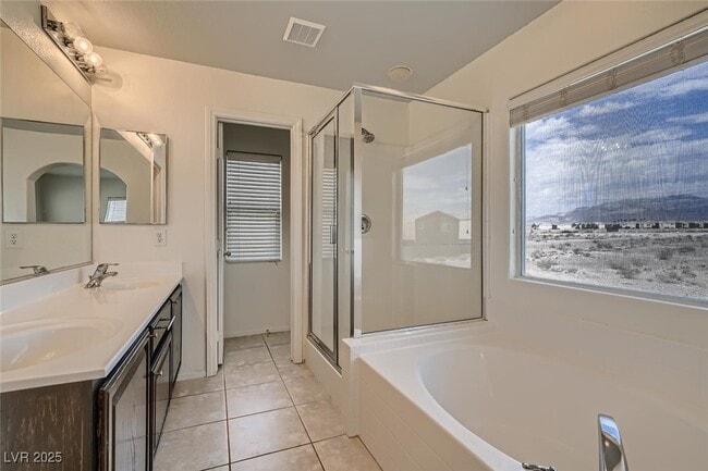 Building Photo - 9027 Quintessa Cove St