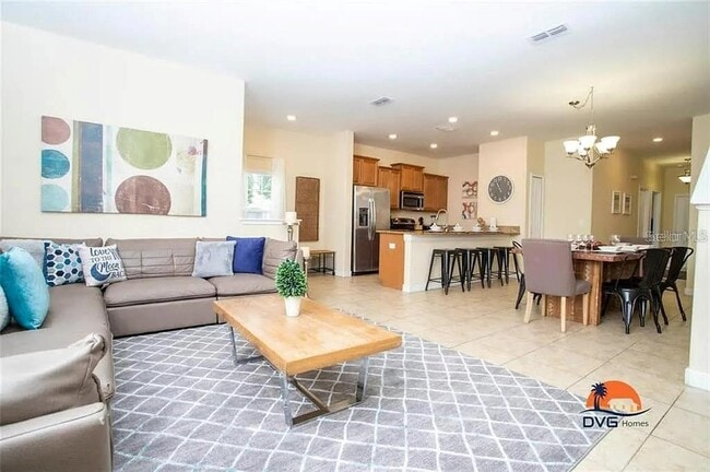 Building Photo - 4908 Clock Tower Dr