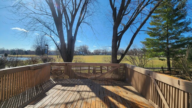 Building Photo - 5 Castlegate Ct