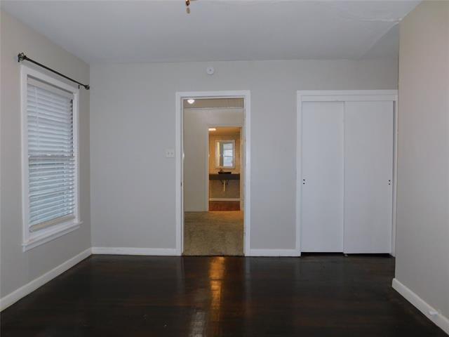 Building Photo - 817 Emery St