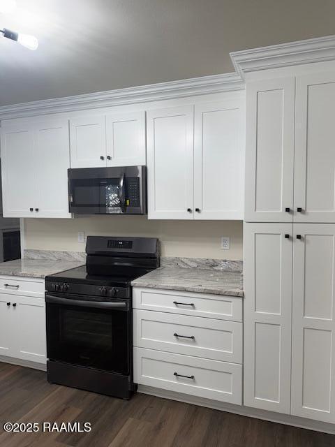 Building Photo - 112 Thorn Dr