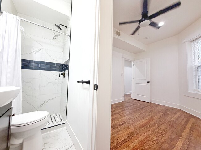 Building Photo - 3316 W Flournoy St