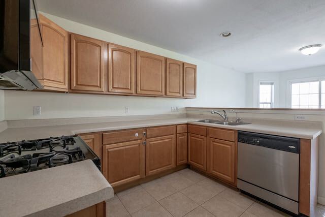 Building Photo - Large Duplex; Dunlap Schools