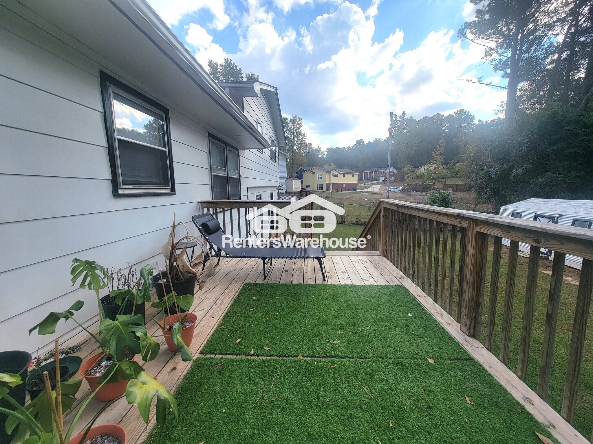 Building Photo - 7539 Pembrook Ct