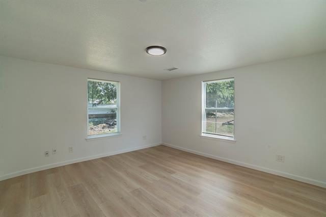 Building Photo - 1208 Dan Gould Dr