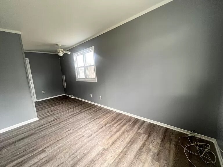 Building Photo - 50 Rooney Ave