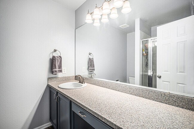Building Photo - 11316 Rodeo Cir