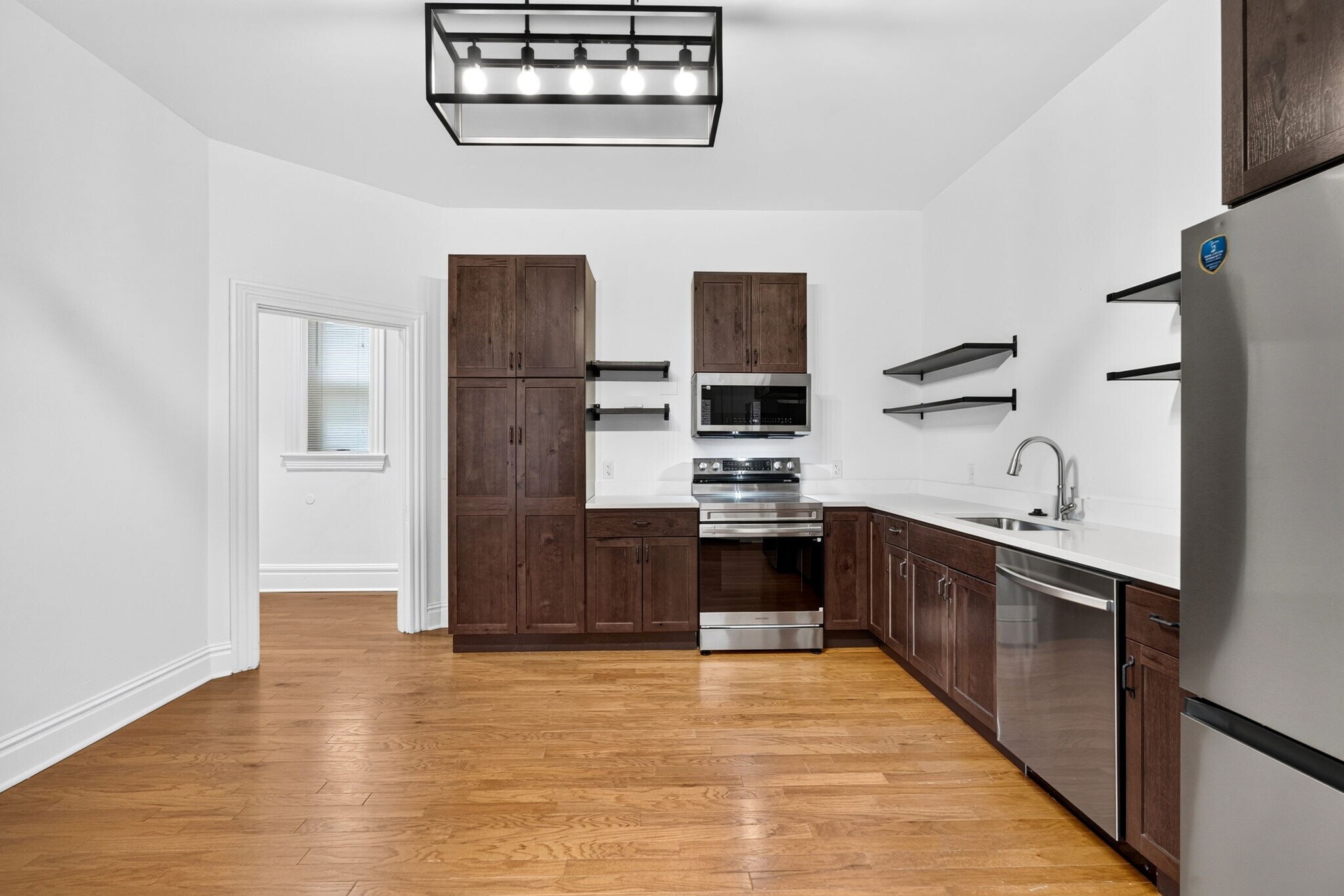 Building Photo - 2722 Armand Pl
