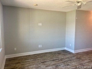 Building Photo - 11474 W Bayshore Dr