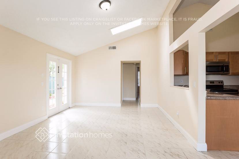 Building Photo - 23275 Noel Way