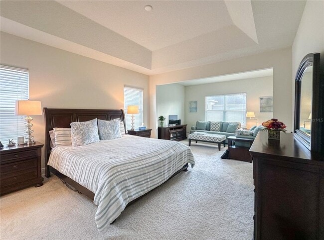 Building Photo - 720 Parkmont Pl