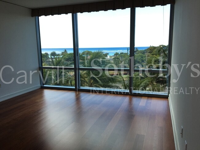 Building Photo - Hokua - 2 bedroom, 2 bath with beautiful ocean views