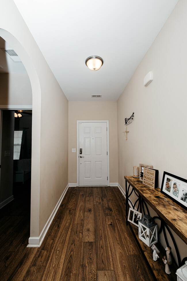 Building Photo - 3615 Haymont Ln