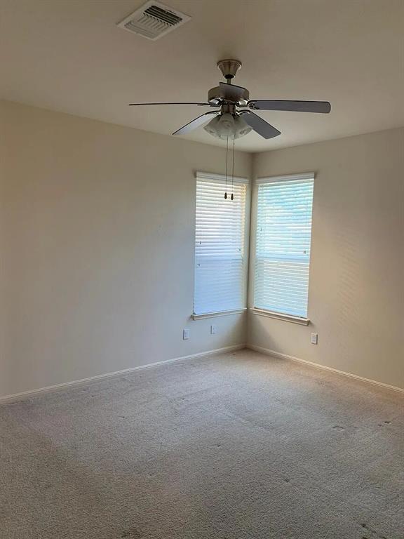 Building Photo - 1433 Biscuit Dr