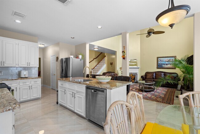 Building Photo - 3214 Brook Arbor Ln