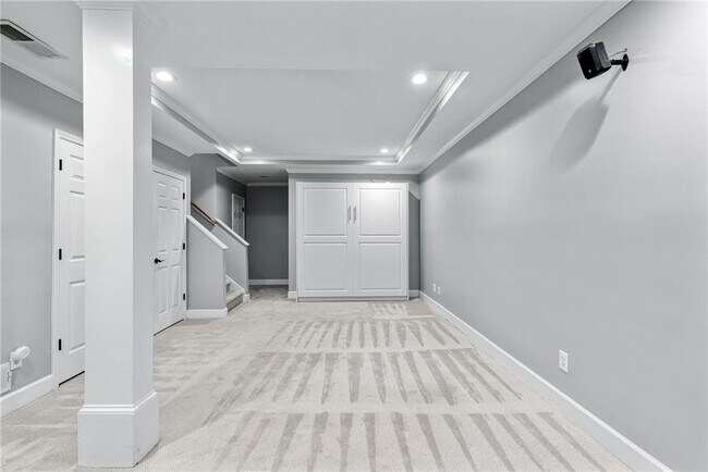 Building Photo - 1362 Cartecay Dr NE