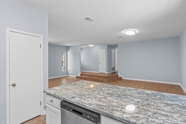 Building Photo - 7468 Brightwood St