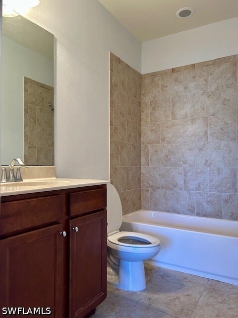 Building Photo - 7784 Bristol Cir