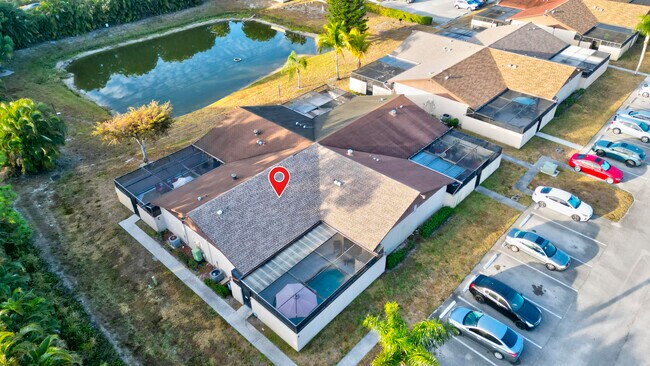 Building Photo - 4782 Sunny Palm Cir