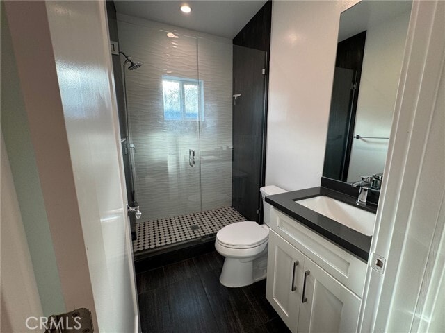 Building Photo - 6427 Nagle Ave