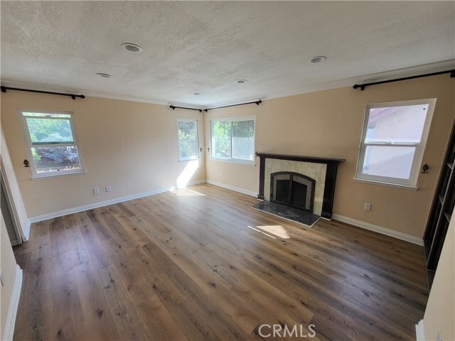 Building Photo - 3 Redrock Ln