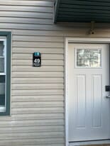 Building Photo - 49 Berkshire Rd