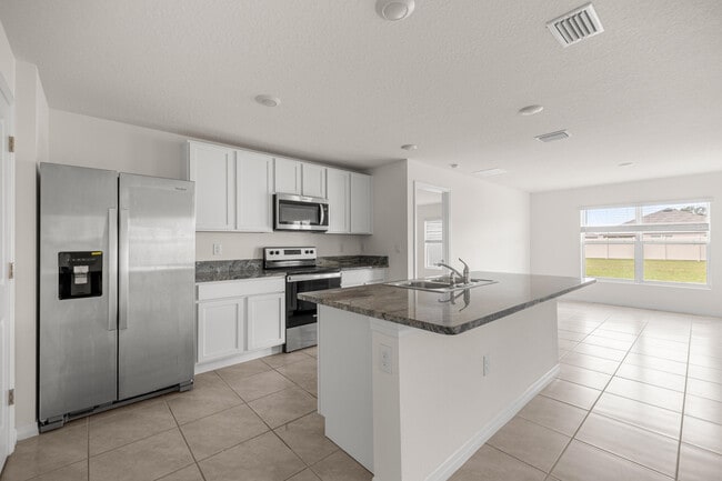 Building Photo - 8904 SW 50th Ter