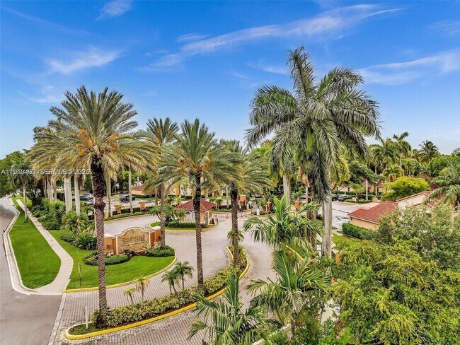 Building Photo - 2071 Renaissance Blvd