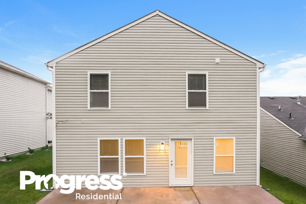 Building Photo - 4210 Kellybrook Dr
