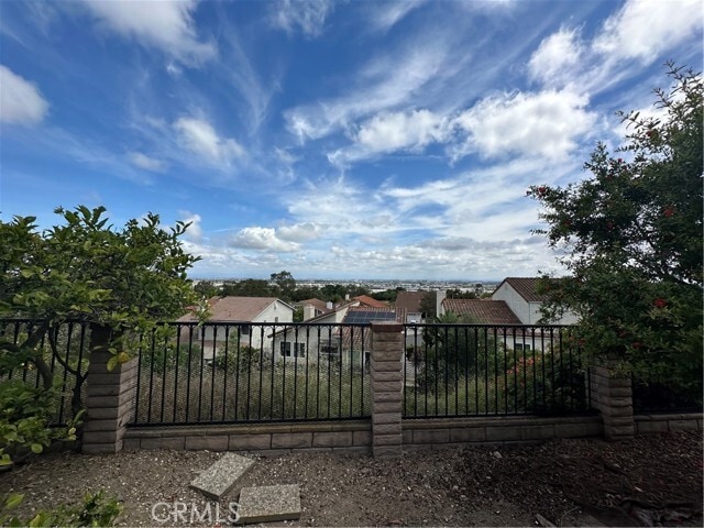 Building Photo - 3107 Carolwood Ln