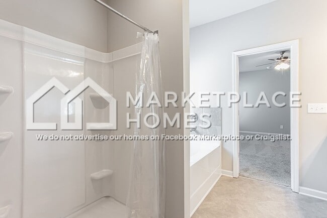 Building Photo - 236 W L Miller Dr