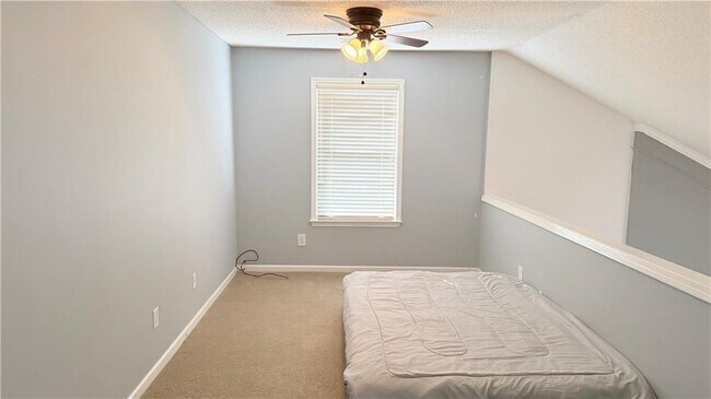 Building Photo - 4166 Glenaire Way NW