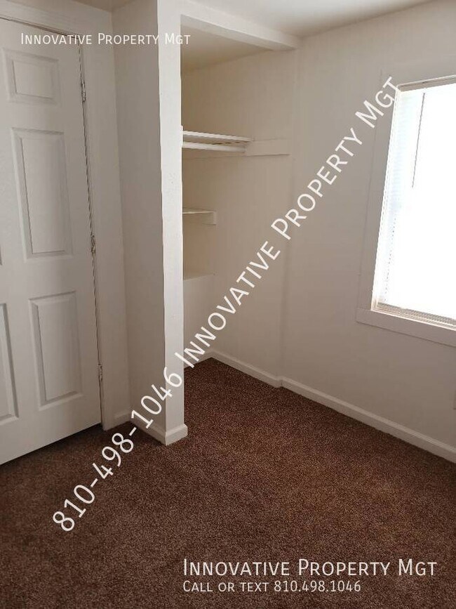 Building Photo - Adorable 3-bedroom home with lots of NEW! ...