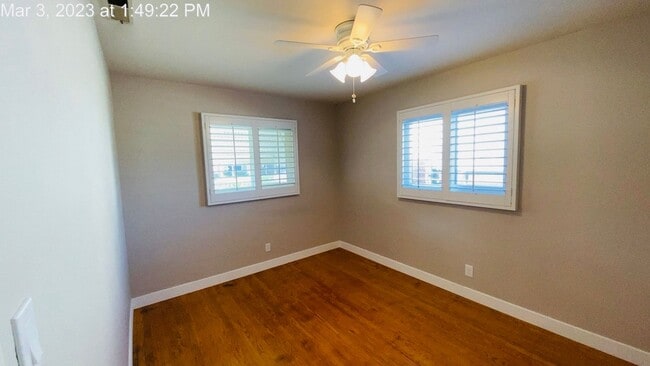 Building Photo - 2329 Moraine Cir