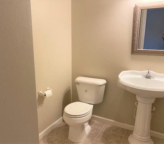 Building Photo - 3 bedroom in Shoreline WA 98155