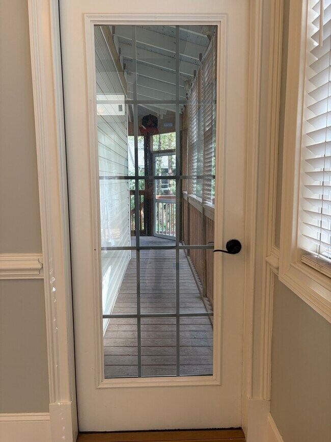 Building Photo - 34 Cobblestone Ct