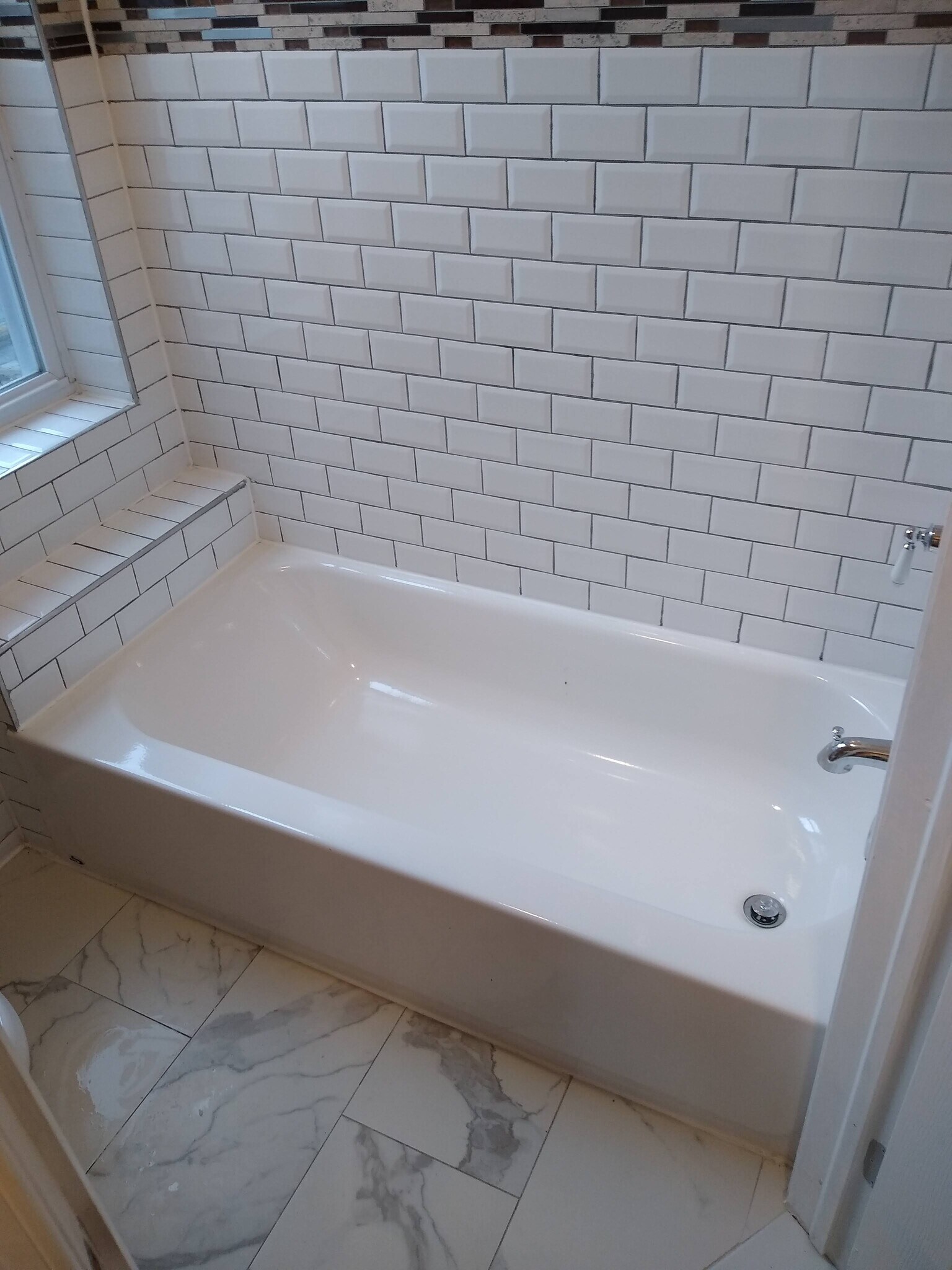 Building Photo - 2054 Ann St