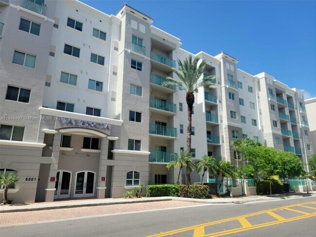 Building Photo - 6001 SW 70th St