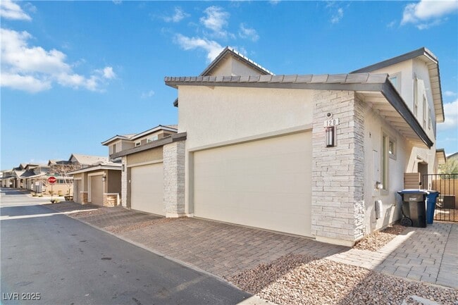 Primary Photo - 120 Corretto Corner Ave