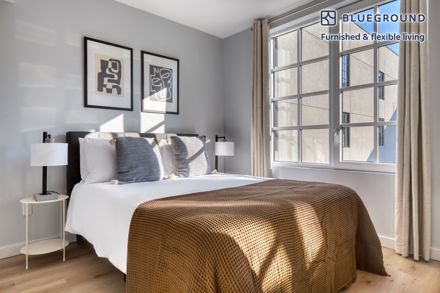 Building Photo - 68 Gold St