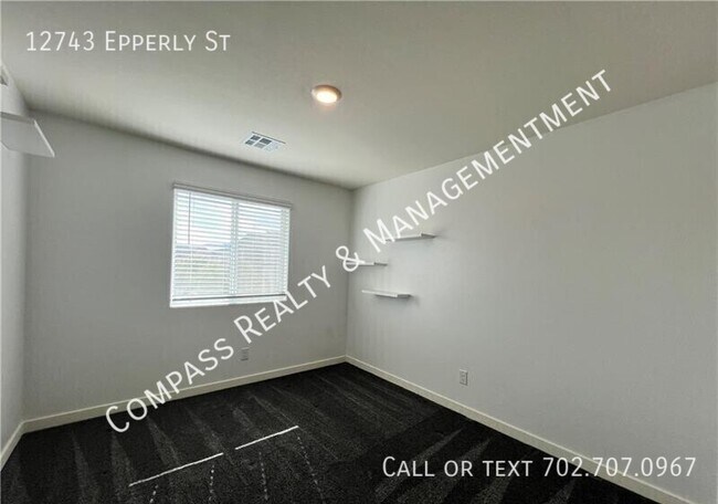 Building Photo - 12743 Epperly St