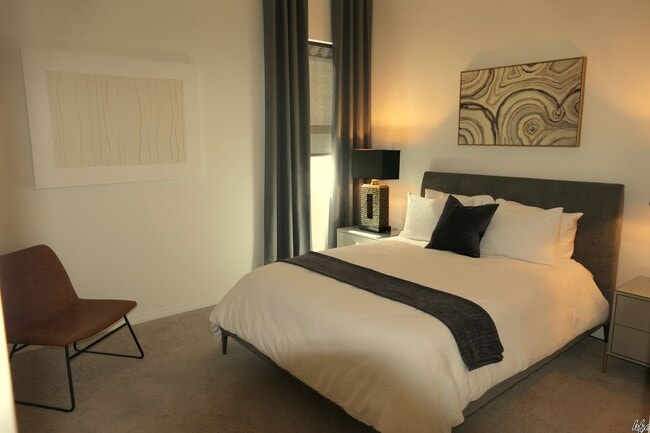 Building Photo - Del Webb,55+,Community.Rancho Mirage.Furnished/ Long Term/seasonal.