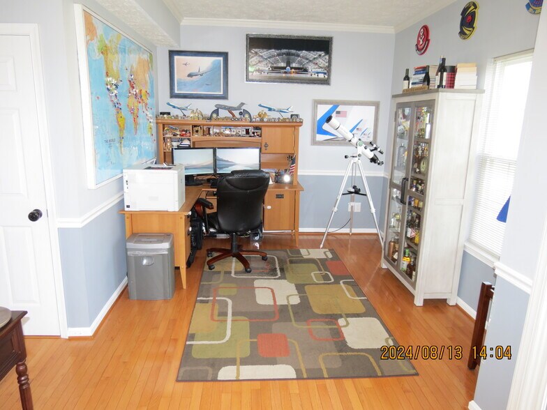 Building Photo - 5011 Jurel Ct
