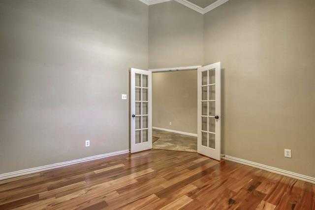Building Photo - 1146 Amy Dr