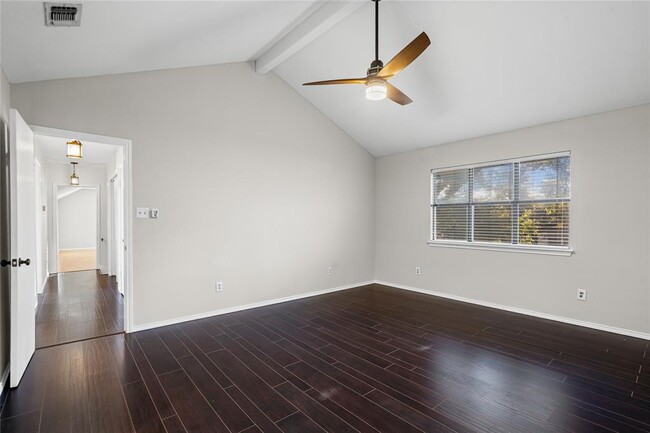 Building Photo - 1801 Broken Shoe Cove