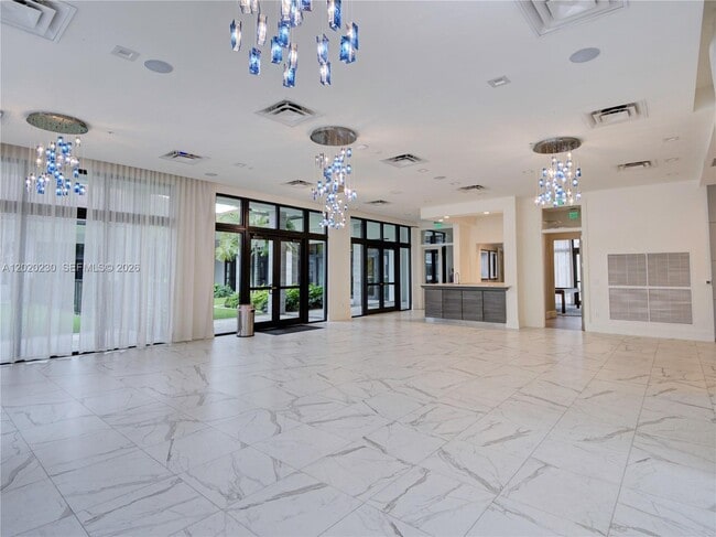 Building Photo - 4534 NW 83rd Ave