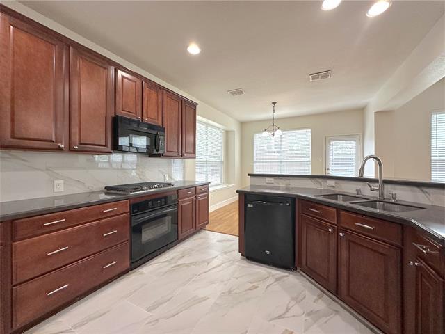 Building Photo - 1575 Poets Way