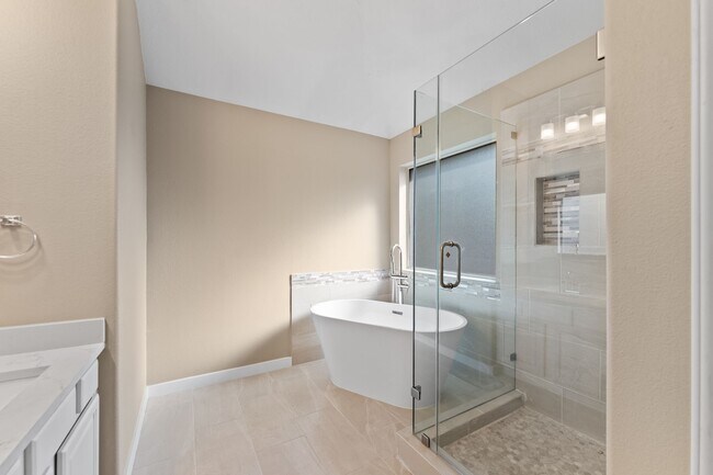 Building Photo - 21146 Terrace Vine Ln